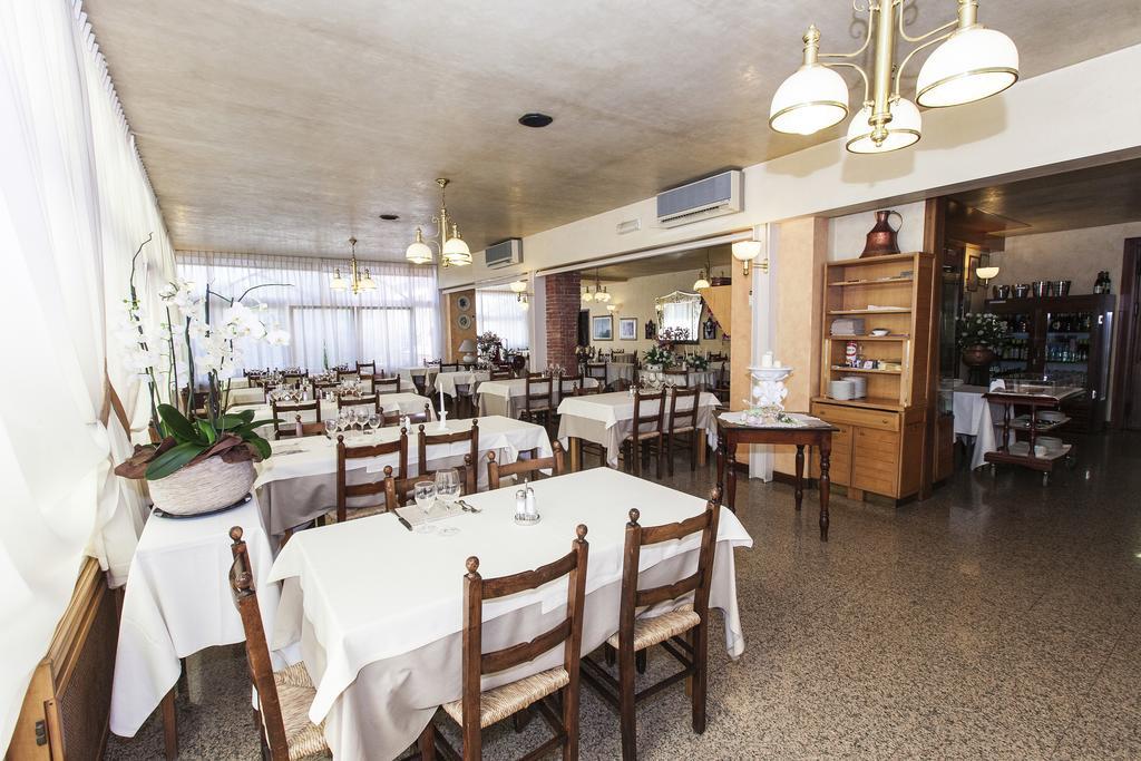 Residence Bertolini Πάδοβα Δωμάτιο φωτογραφία
